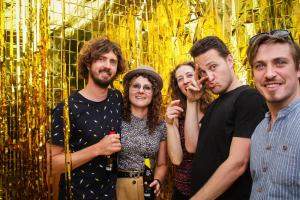 Cardinal Sessions Festival 2019 (23 von 399)