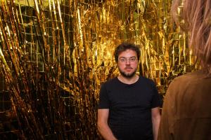 Cardinal Sessions Festival 2019 (240 von 399)