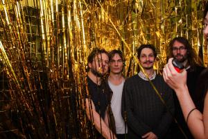 Cardinal Sessions Festival 2019 (242 von 399)