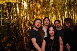 Cardinal Sessions Festival 2019 (243 von 399)