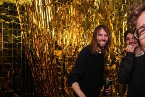 Cardinal Sessions Festival 2019 (245 von 399)