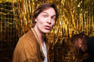 Cardinal Sessions Festival 2019 (247 von 399)