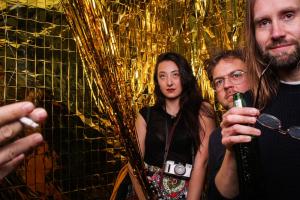 Cardinal Sessions Festival 2019 (248 von 399)