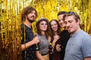 Cardinal Sessions Festival 2019 (24 von 399)