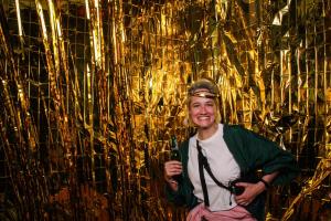 Cardinal Sessions Festival 2019 (250 von 399)