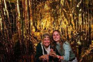 Cardinal Sessions Festival 2019 (251 von 399)