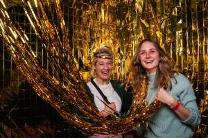 Cardinal Sessions Festival 2019 (252 von 399)