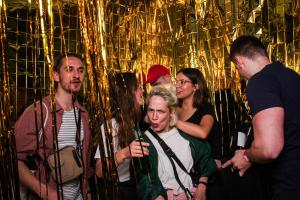 Cardinal Sessions Festival 2019 (253 von 399)