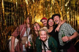 Cardinal Sessions Festival 2019 (254 von 399)