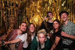 Cardinal Sessions Festival 2019 (255 von 399)