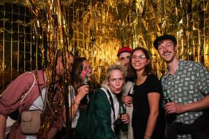 Cardinal Sessions Festival 2019 (256 von 399)