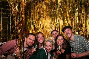 Cardinal Sessions Festival 2019 (257 von 399)