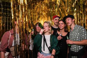 Cardinal Sessions Festival 2019 (258 von 399)