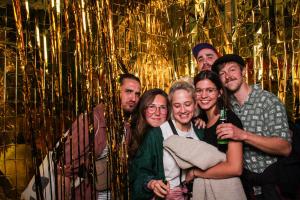 Cardinal Sessions Festival 2019 (259 von 399)