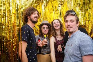 Cardinal Sessions Festival 2019 (25 von 399)