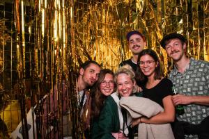 Cardinal Sessions Festival 2019 (260 von 399)