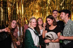 Cardinal Sessions Festival 2019 (261 von 399)