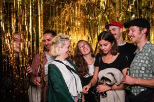 Cardinal Sessions Festival 2019 (262 von 399)