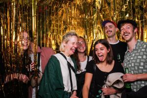 Cardinal Sessions Festival 2019 (263 von 399)