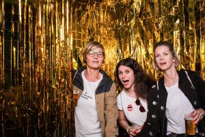 Cardinal Sessions Festival 2019 (264 von 399)