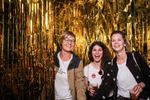 Cardinal Sessions Festival 2019 (265 von 399)