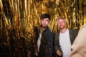 Cardinal Sessions Festival 2019 (266 von 399)