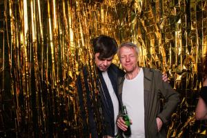 Cardinal Sessions Festival 2019 (267 von 399)