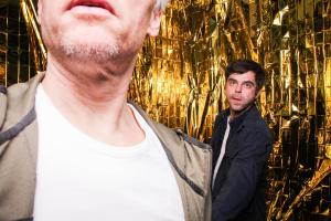 Cardinal Sessions Festival 2019 (268 von 399)