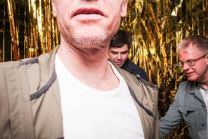 Cardinal Sessions Festival 2019 (269 von 399)