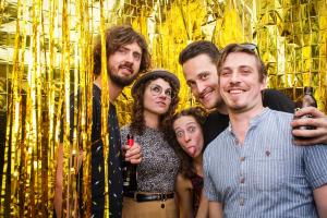 Cardinal Sessions Festival 2019 (26 von 399)