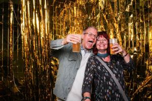 Cardinal Sessions Festival 2019 (270 von 399)