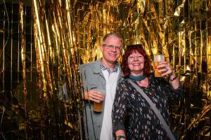 Cardinal Sessions Festival 2019 (271 von 399)