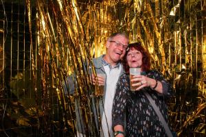 Cardinal Sessions Festival 2019 (272 von 399)