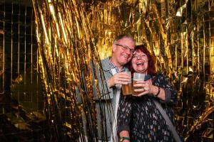 Cardinal Sessions Festival 2019 (273 von 399)