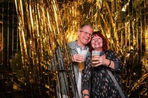 Cardinal Sessions Festival 2019 (274 von 399)