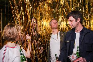 Cardinal Sessions Festival 2019 (275 von 399)