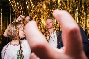 Cardinal Sessions Festival 2019 (276 von 399)