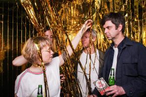 Cardinal Sessions Festival 2019 (277 von 399)