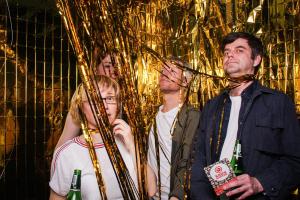 Cardinal Sessions Festival 2019 (278 von 399)