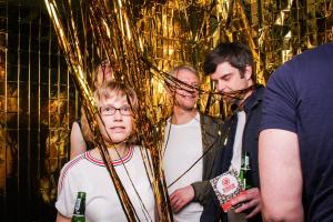 Cardinal Sessions Festival 2019 (279 von 399)