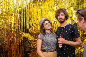 Cardinal Sessions Festival 2019 (27 von 399)