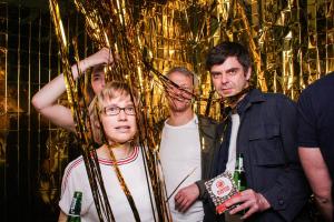 Cardinal Sessions Festival 2019 (280 von 399)