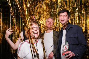 Cardinal Sessions Festival 2019 (281 von 399)