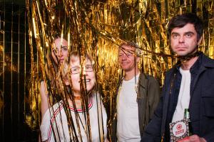 Cardinal Sessions Festival 2019 (282 von 399)