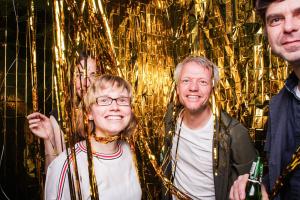 Cardinal Sessions Festival 2019 (283 von 399)