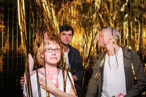 Cardinal Sessions Festival 2019 (284 von 399)