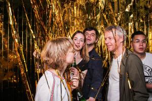 Cardinal Sessions Festival 2019 (285 von 399)