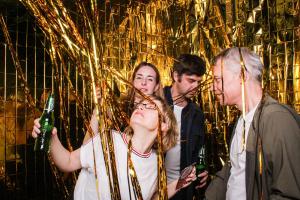 Cardinal Sessions Festival 2019 (286 von 399)