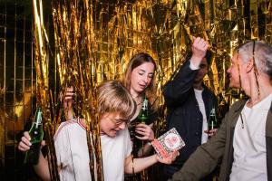 Cardinal Sessions Festival 2019 (287 von 399)