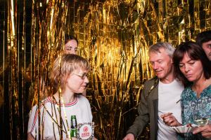 Cardinal Sessions Festival 2019 (288 von 399)